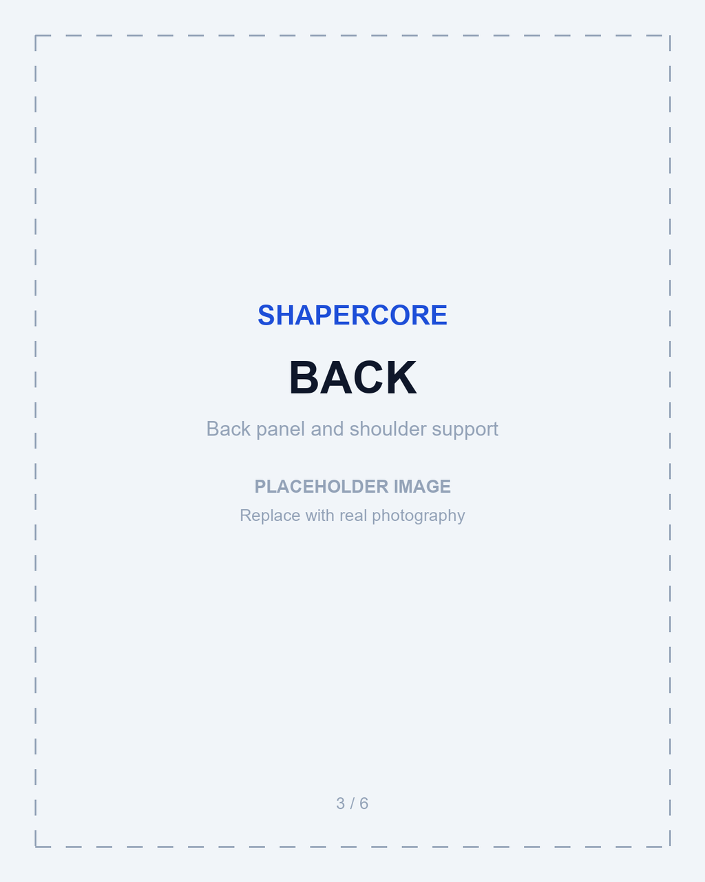 ShaperCore Tank 2.0 placeholder - shapercore-back.png