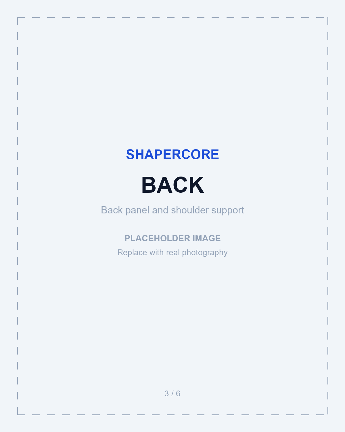 ShaperCore Tank 2.0 placeholder - shapercore-back.png