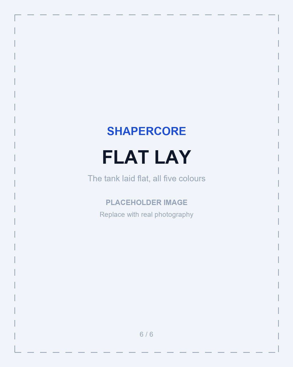 ShaperCore Tank 2.0 placeholder - shapercore-flat-lay.png