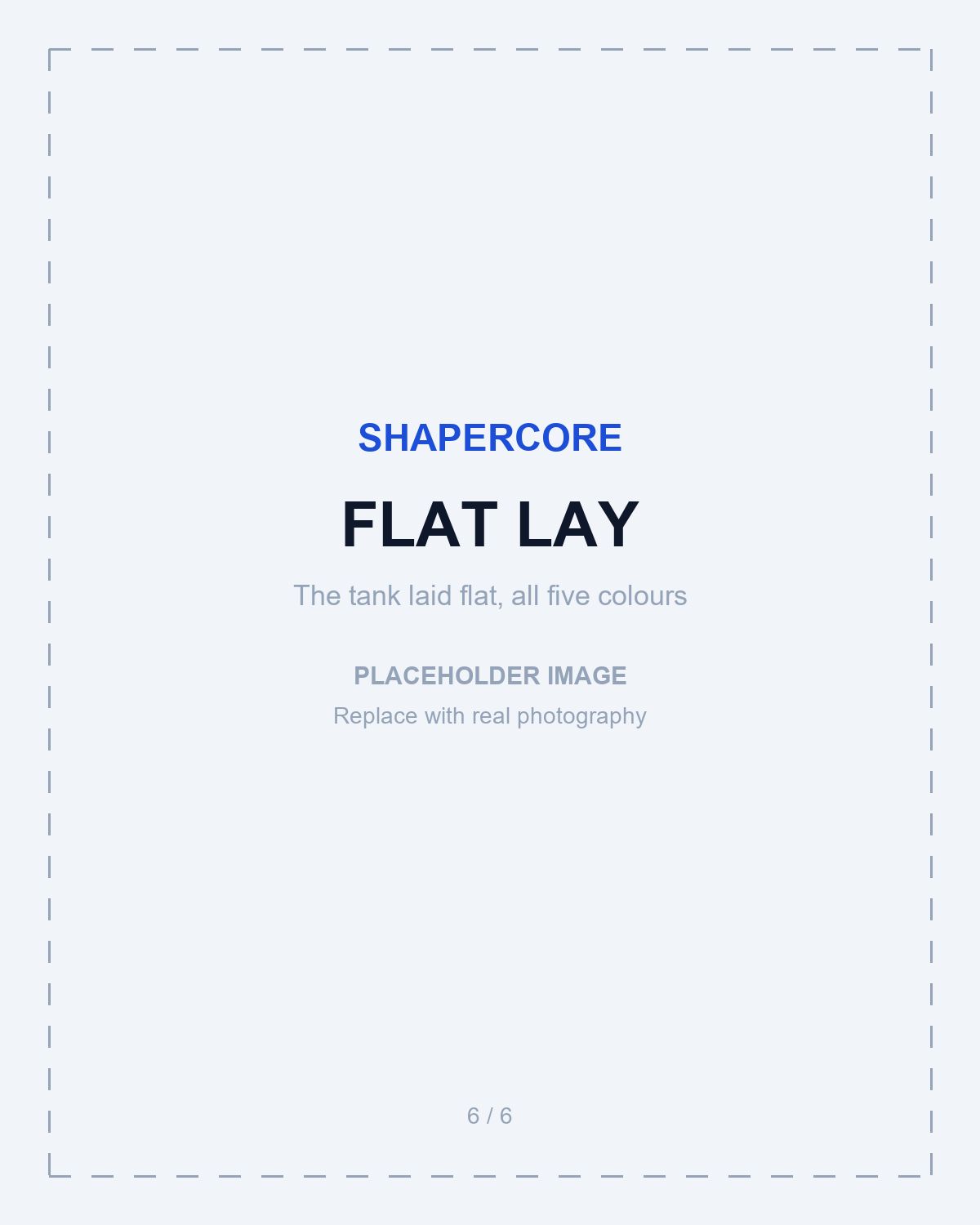 ShaperCore Tank 2.0 placeholder - shapercore-flat-lay.png