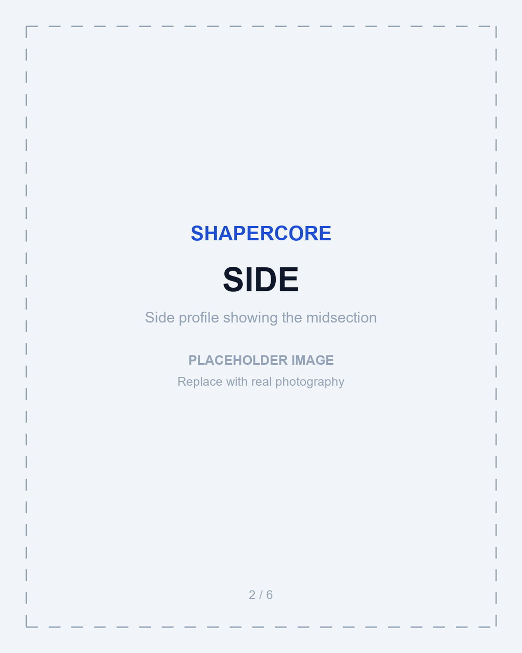 ShaperCore Tank 2.0 placeholder - shapercore-side.png