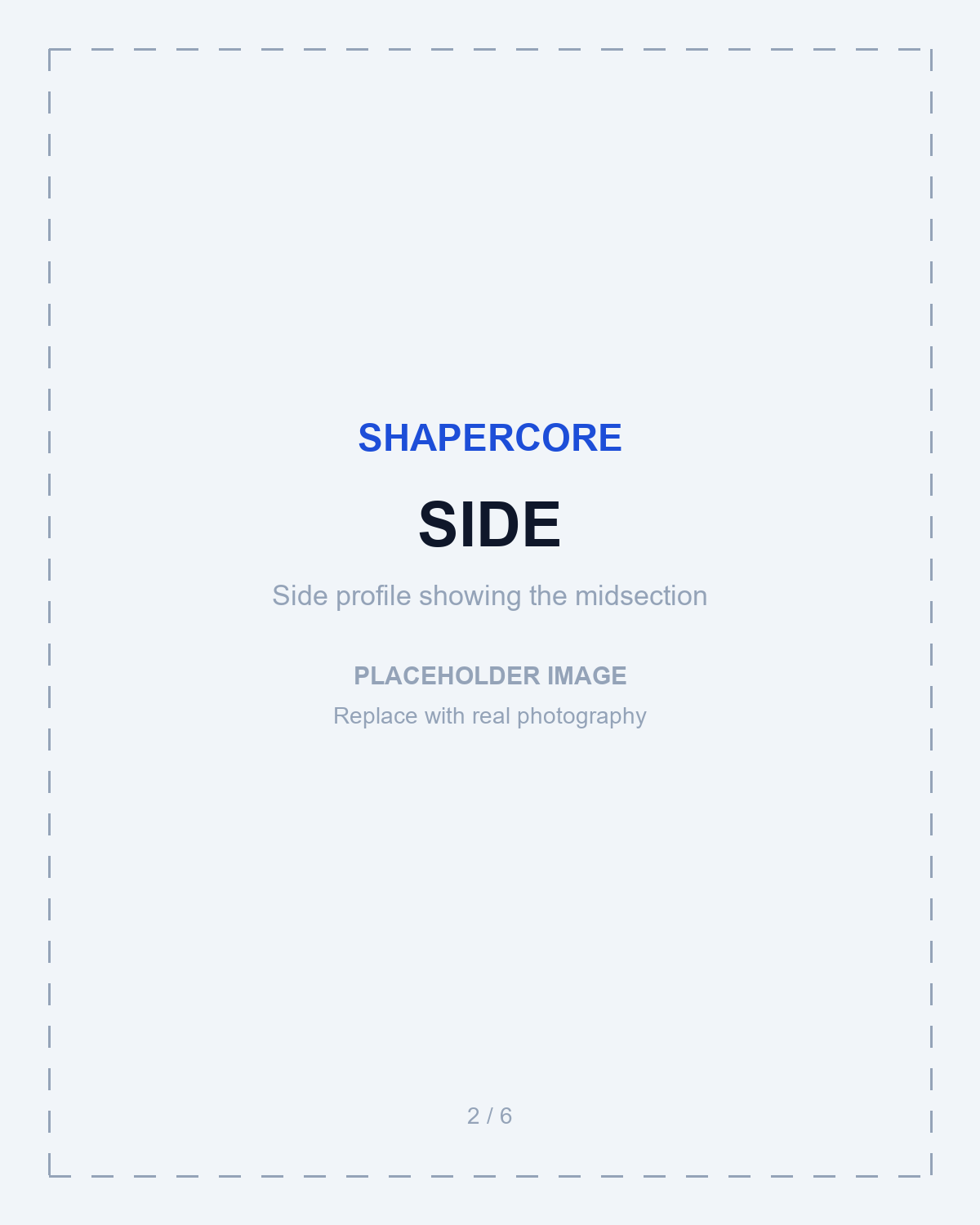 ShaperCore Tank 2.0 placeholder - shapercore-side.png