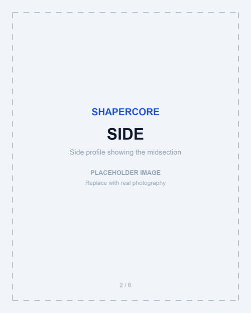 ShaperCore Tank 2.0 placeholder - shapercore-side.png