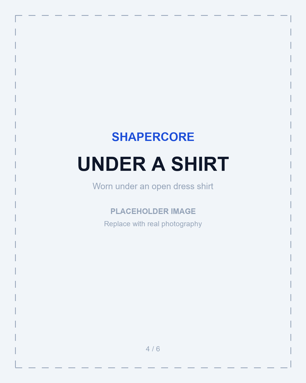 ShaperCore Tank 2.0 placeholder - shapercore-under-shirt.png