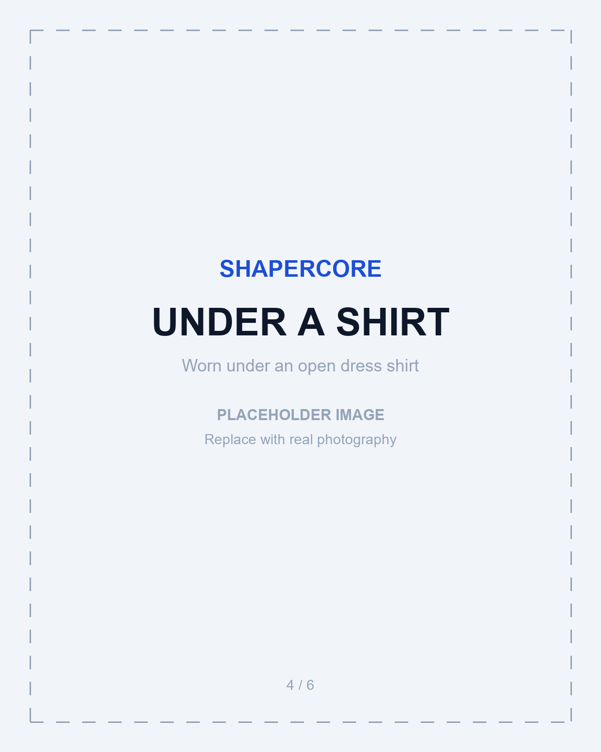 ShaperCore Tank 2.0 placeholder - shapercore-under-shirt.png